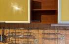 Apartament 3 Camere Drumul Taberei Loc de parcare inclus Pet friendly - 9