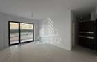 Apartament cu 2 camere de vanzare, open-space, Zona Torontalului - 1