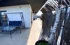 3 camere premium, parcare, terasa 85 mp, cat friendly, centrala, Evocasa Armonia - 10