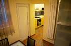 Exclusivitate-Parcul Cismigiu,ap. 3 camere,et. 2/7, lift,81mp utili,mobilat,boxa - 6