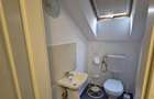 Apartament 2 camere, cartierul Zorilor, zona linistita, aproape de UMF - 7