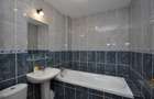 Inchiriere spatiu birouri 76 mp bloc stradal 13 Septembrie - 13