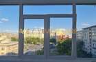 3 Camere de Închiriat | Gara de Nord | Boiler | Metrou - 8