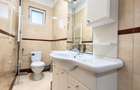 REA0028572 Apartament 3 camere l Primaverii l  Parcare - 7