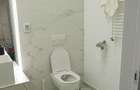 Apartament | 2 camere |  Bloc nou | Parcare | Novum Politehnica - 9