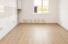 Apartament In Bloc Nou - 2 Camere I TVA INCLUS I Parcare - Str. Teilor - 2