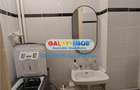 APARTAMENT 3 CAMERE DE INCHIRIAT CU PARCARE UNIVERSITATE - 12