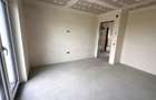 Casa single 5 camere zona Sura Mica - 8