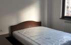 Apartament 3 camere BRD-Piata Mare cu parcare proprietate - 7