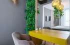 Vila single cu 3 bai, 3 dormitoare+living! Compartimentare excelenta - 5