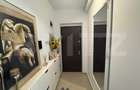 Apartament 2 camere decomandat, 52 mp, zona Dâmbu Rotund - 6