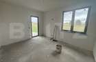 Casa parter  120 mp  -Vetis - 1