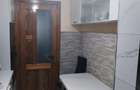 Apartament cu 2 camere semidecomandat, mobilat în Zimbru - 4