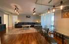 Apartament mobilat complet in bloc nou,3 parcări incluse,60mp terasa - 1