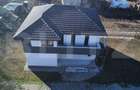Casa P+1 la cheie, 4 camere, 135mp, zona Dumbrava - 2