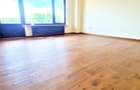 Apartament Primaverii - 4