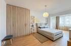 Inchiriere Apartament 3 Camere Herastrau Aviatiei - 15
