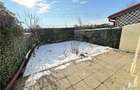 Casa Pipera | 5 camere | 160 mp | 2 parcari | renovata | Domus Stil - 4