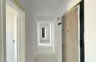 APARTAMENT 3 CAMERE-DE VANZARE-MILITARI RESIDENCE-DIRECT DEZVOLTATOR - 3