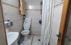 Casa MIhai Bravu  155 mp., acces in indiviziune.