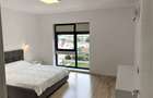 Apartament premium, parcare inclusa. Management profesional. - 21