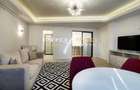 Centru - Plaja Neversea - Apartament 2 camere, mobilat modern, utilat premium - 10