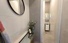 Apartament 3  camere  Calea Victoriei - 5
