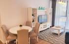Apartament 3 Camere, 70 mp, Parter, Lux, Magnolia Urban Residence - 3