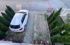 Casă premium complet mobilată | Finisaje superioare | Complex privat - 19