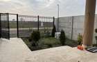 Duplex, 4 camere, 290mp teren, 125mp utili, curent trifazic - Sacalaz - 19
