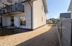 Duplex 120 mp utili, 300 mp teren, Burdujeni - Suceava - 1