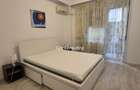 Inchiriere apartament 3 camere Iancu Nicolae Pipera - 6