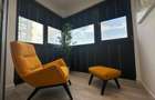 Apartament 2 Camere | TIP 2 | 58mp | Complex Comat Towers - 15