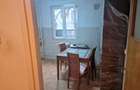 Drumul Taberei, Materna, apartament 2 camere, decomandat, etaj 1/4 - 4