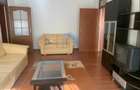 Apartament 2 camere, FSEGA, Iulius Mall - 3
