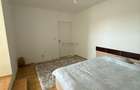 0% COMISION 2 Camere 1 Terasa si 1 Balcon 65mp cu view liber VIRTUTII Bloc 2008 - 7
