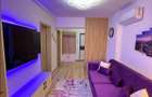 Închiriere 2 camere | 5 minute de metrou | loc de parcare inclus - 2
