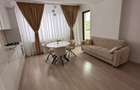 Apartament 2 camere Gorjului - 2