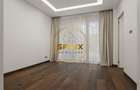 Kiseleff, to let, pet friendly, 5 rooms, 250 sqm, 67sqm terraces, 2 parking lots - 19