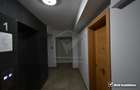 Apartament cu 2 camere langa Iulius Mall - 11