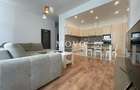Apartament 2 camere | Parcare subterana | 65mp | Etaj 1 | Uranus Plaza
