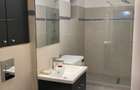 AP. 2 CAMERE- PIATA UNIRII, MOBILAT/UTILAT MODERN, METROU 7 MINUTE