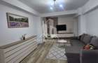 Apartament 2camere,"la Cheie"-Mobilat, utilat, renovat complet -Km 4-5 - 1