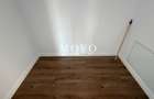 Duplex 120mp | Toate utilitatile | La asfalt | Finisaje superioare