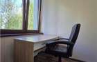 Apartament central cu acces la gradina si 2 locuri parcare - 16