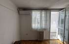 Închiriere apartament de 3 camere Piața Domenii Mihalache - 7