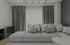 APARATORII PATRIEI - Apartament 2 camere decomandat - 3