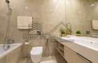 One Verdi Park | Apartament unicat [+21% TVA] View liber | Lux - 17