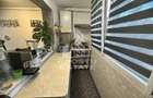 Apartament cu 3 camere, zona Buziasului, 55 mp, Centrala proprie - 3