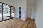 Apartament 4 camere cu terasa 50 mp, bloc boutique in zona Domenii - 12